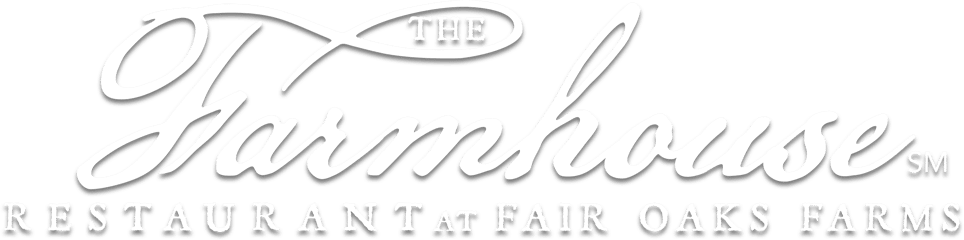 Farmhouse Restaurant